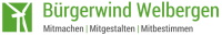 Bürgerwind Welbergen