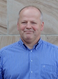 Bertels